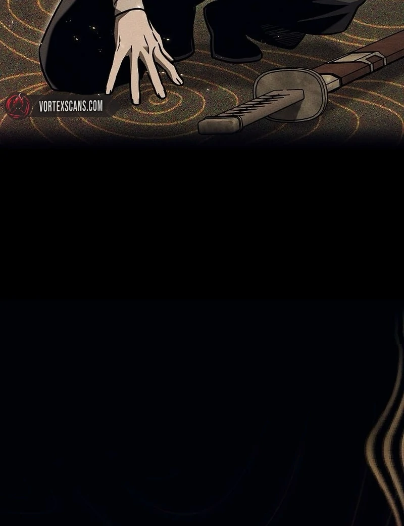 132
