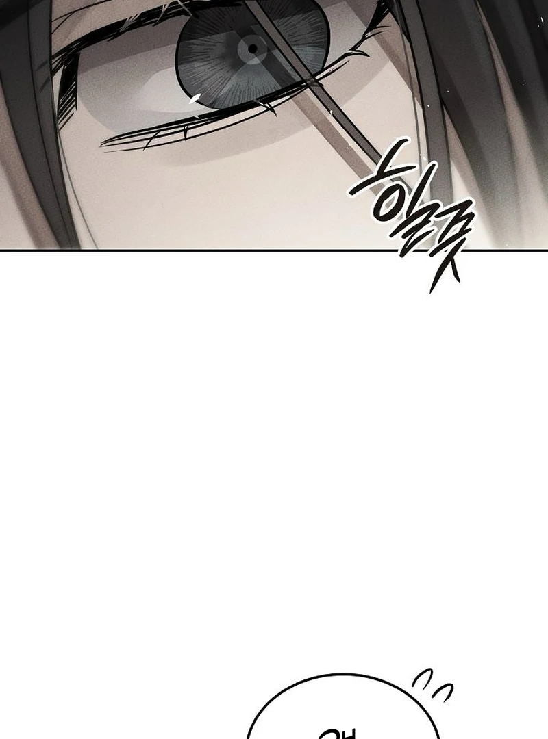 144