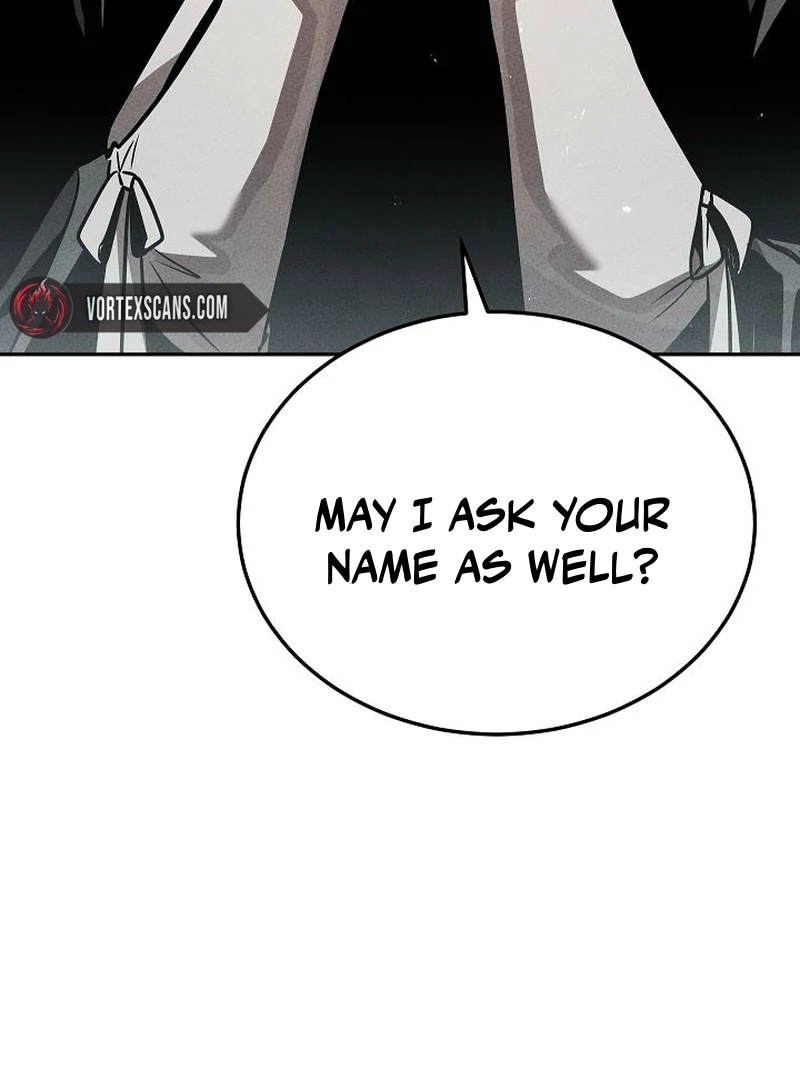 148