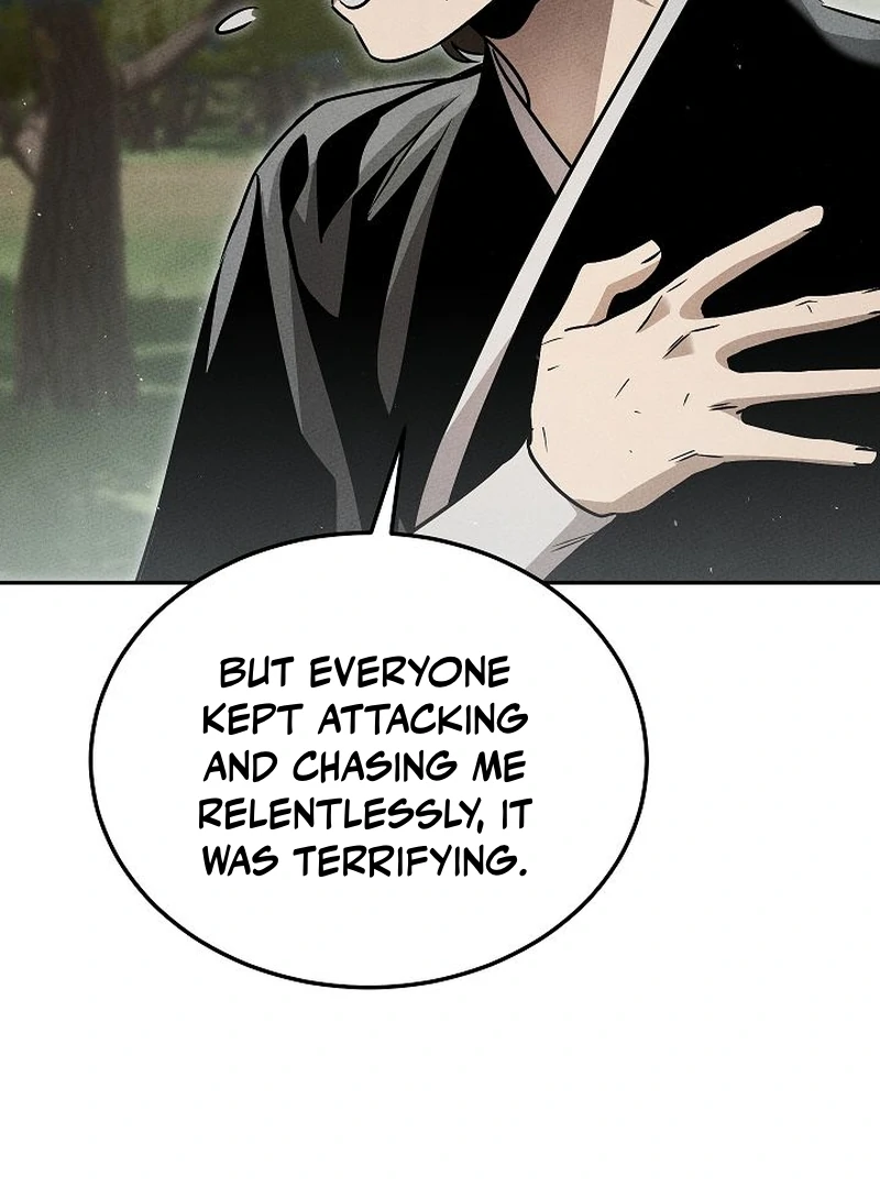 153