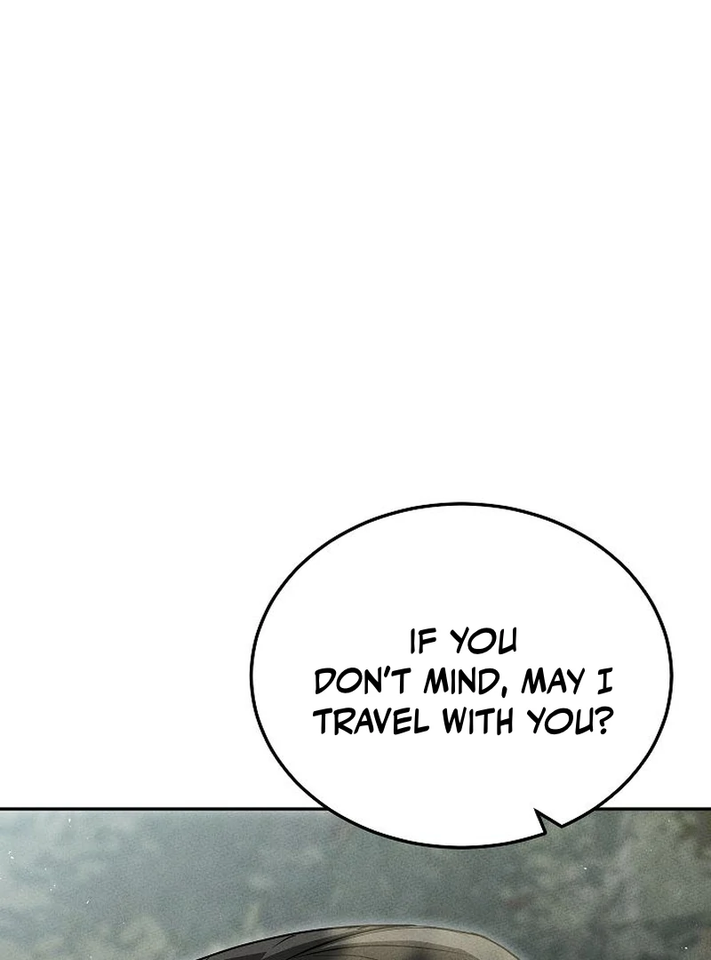 154