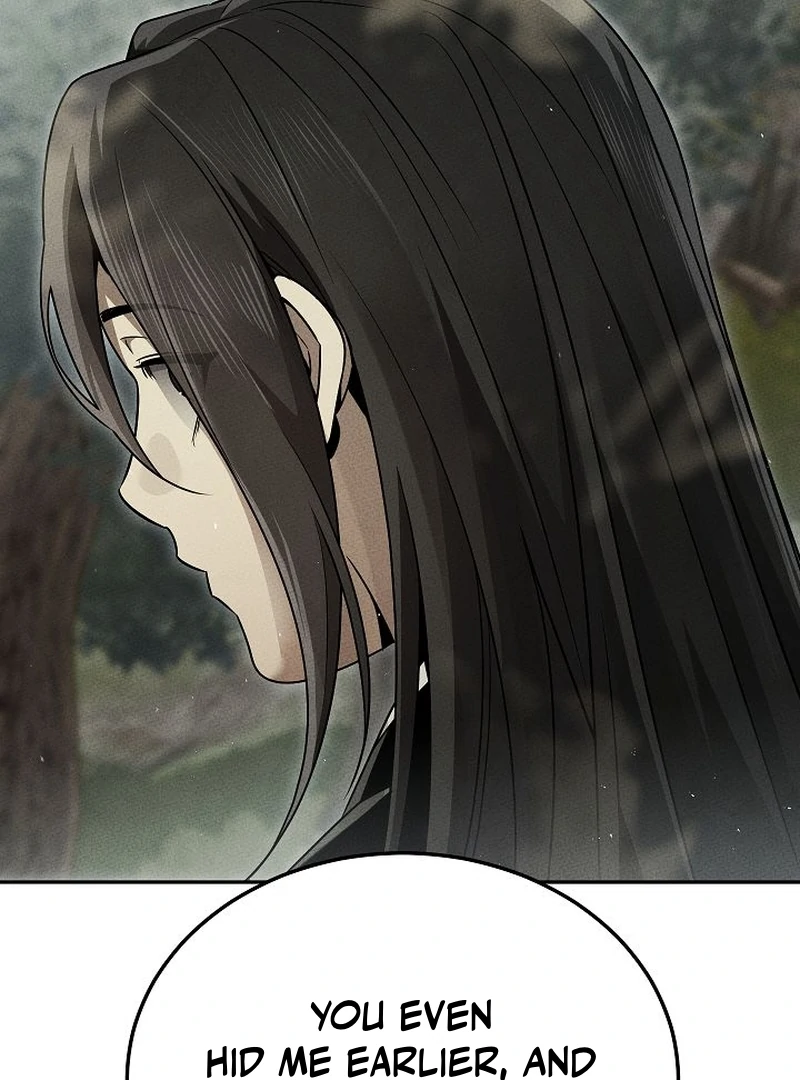 155