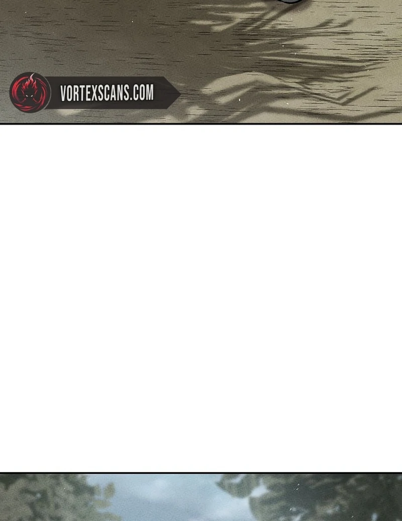 160