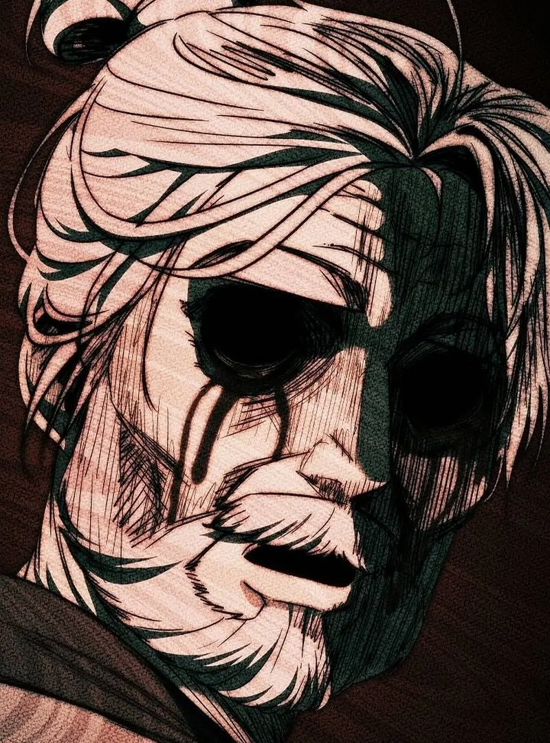 015