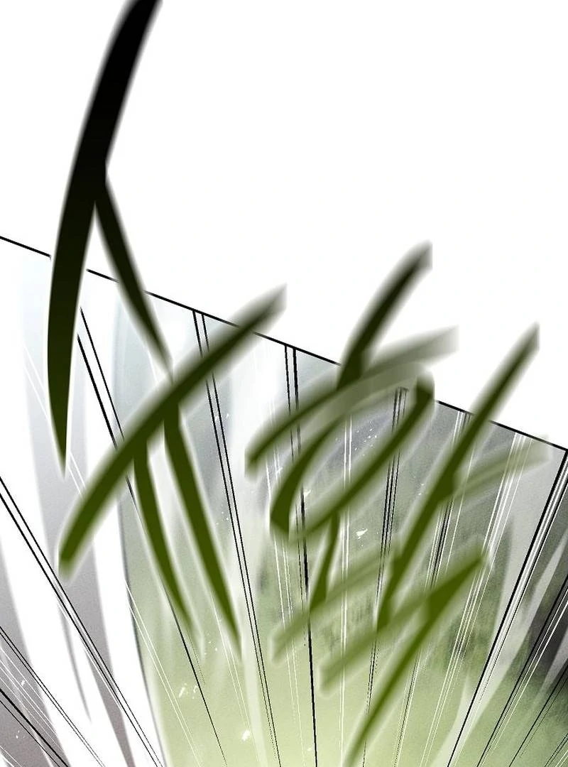 026