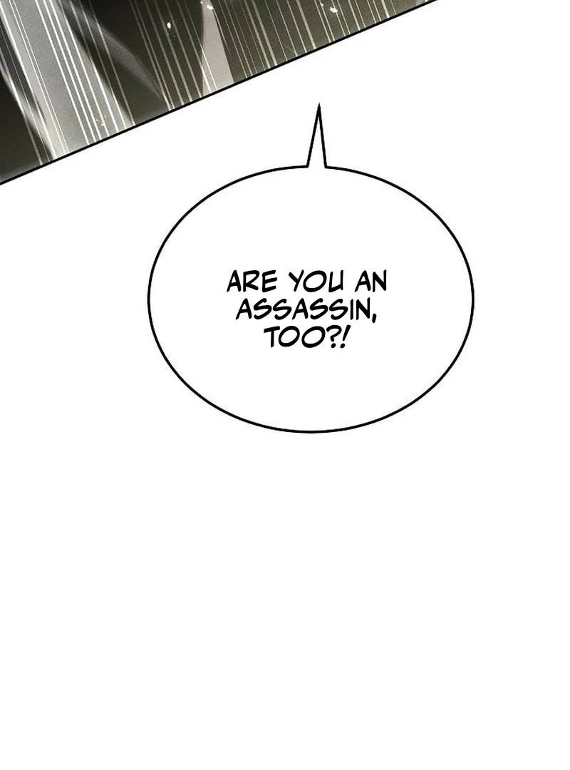 034