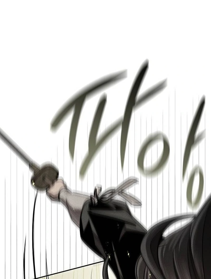 035