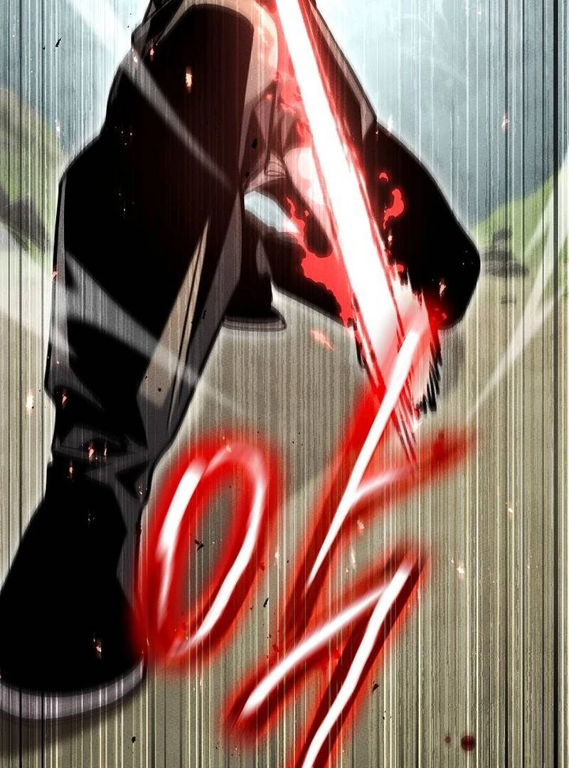 039