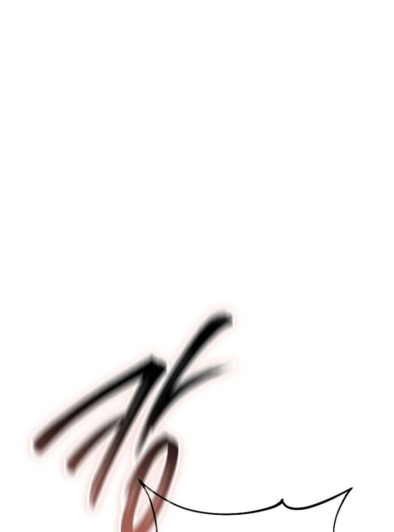 062