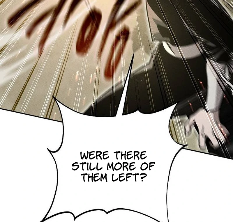064