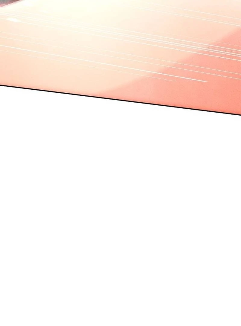 071