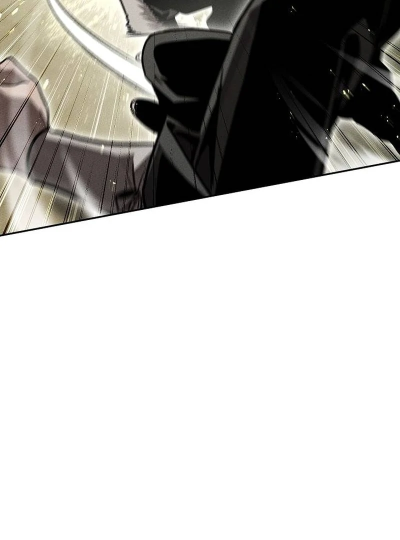076