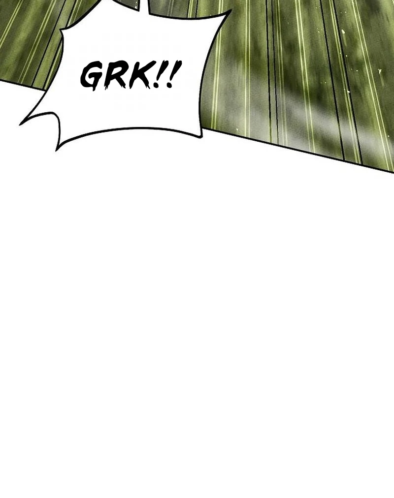 082