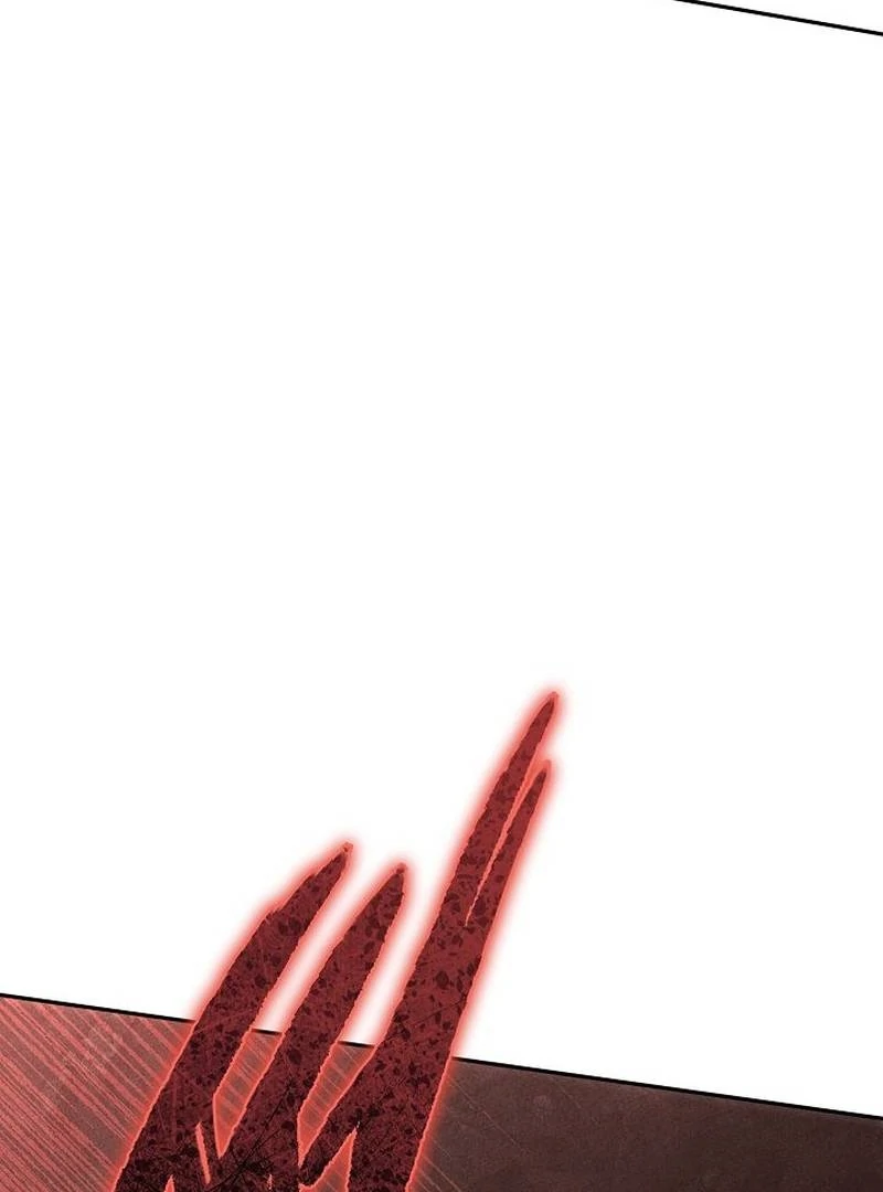 094