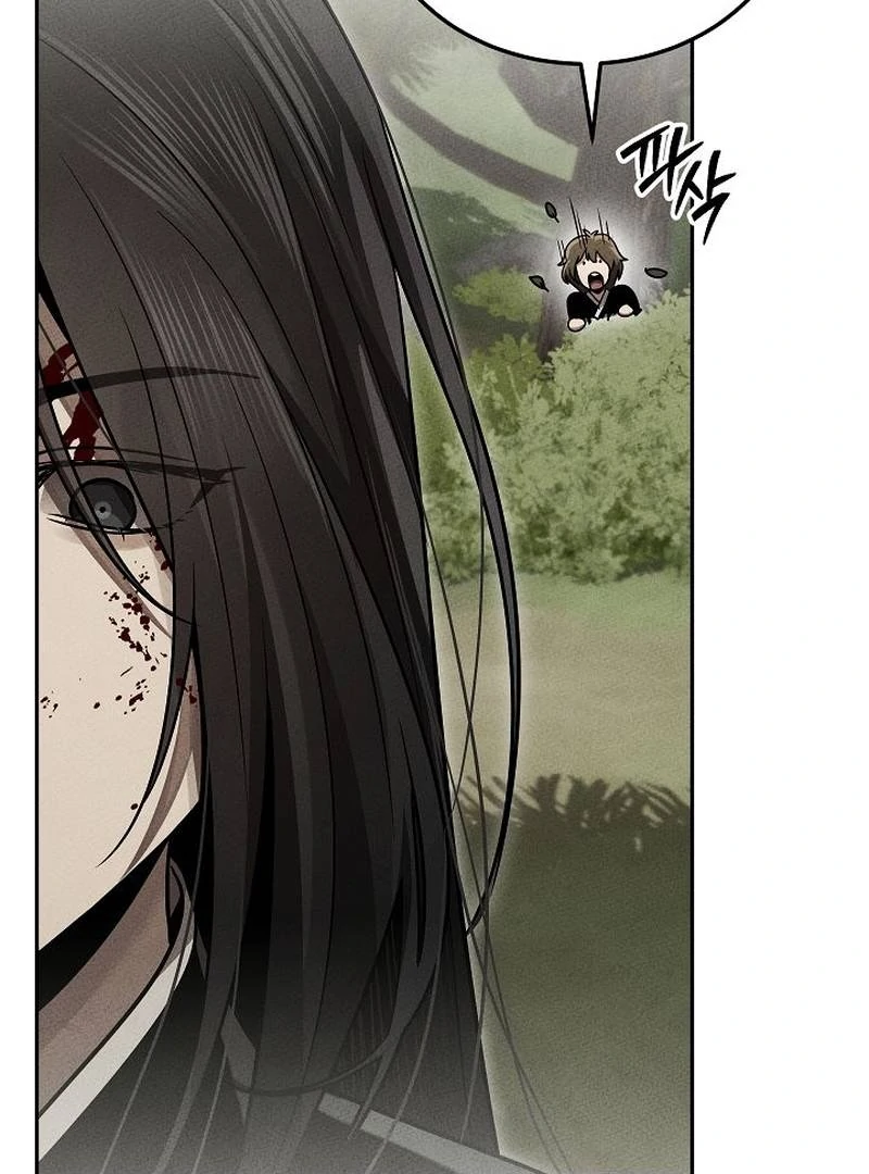 108