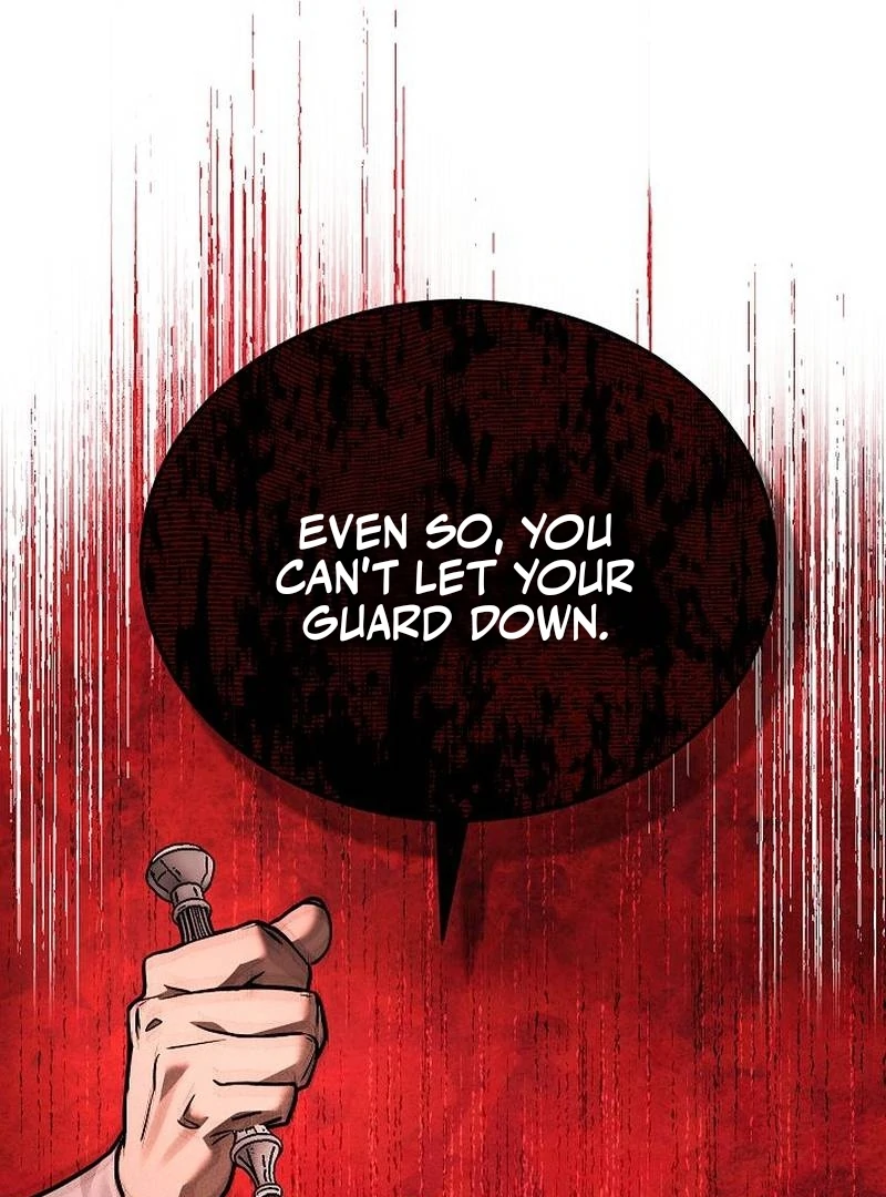 113