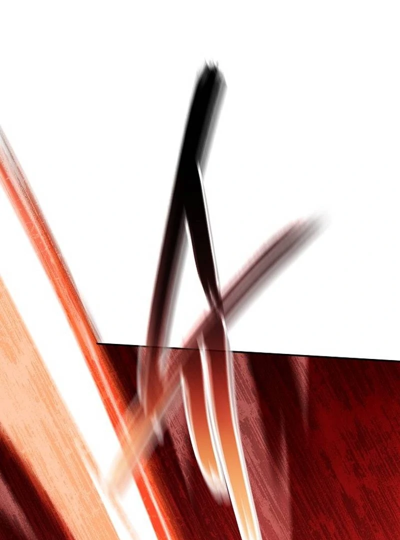 117