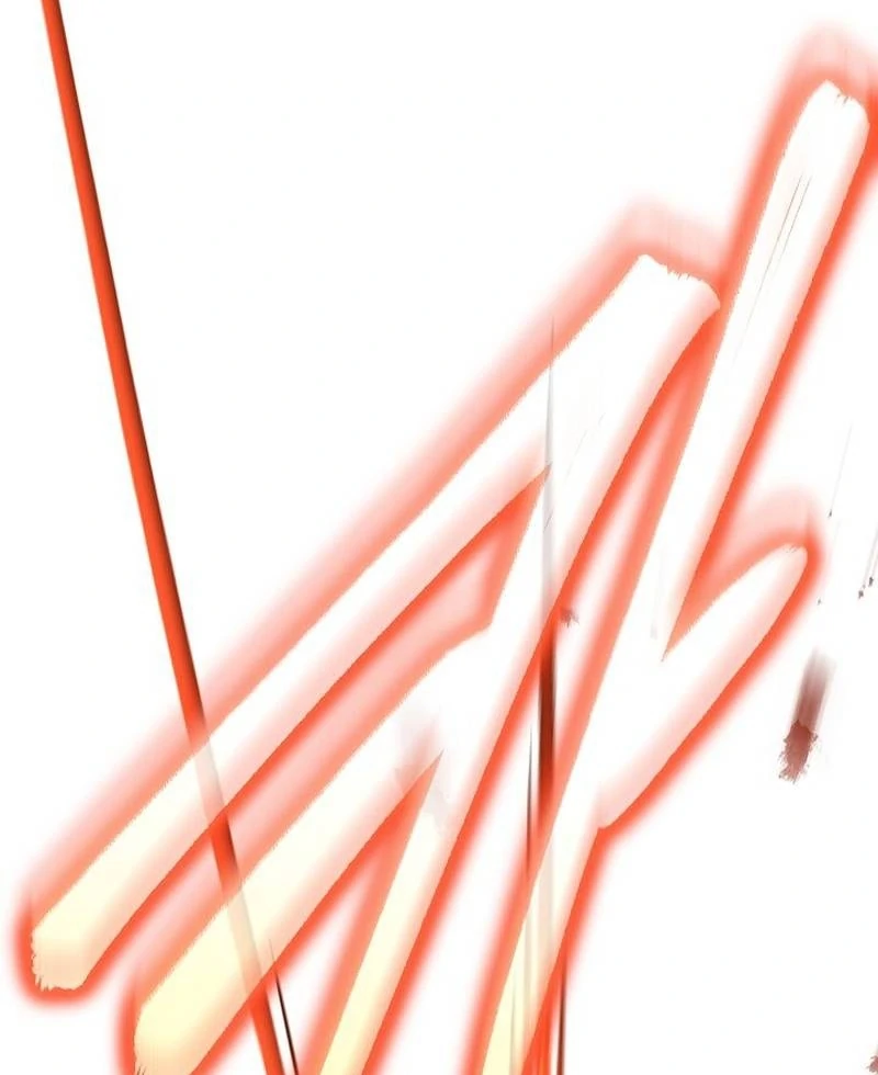 120