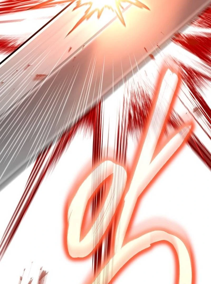 122