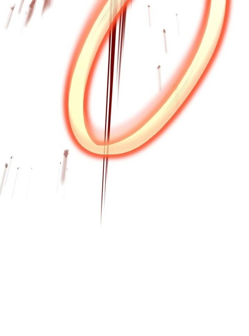 123