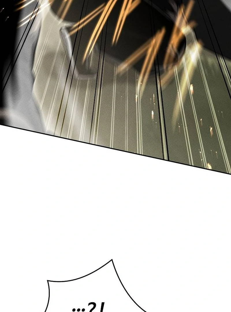 126