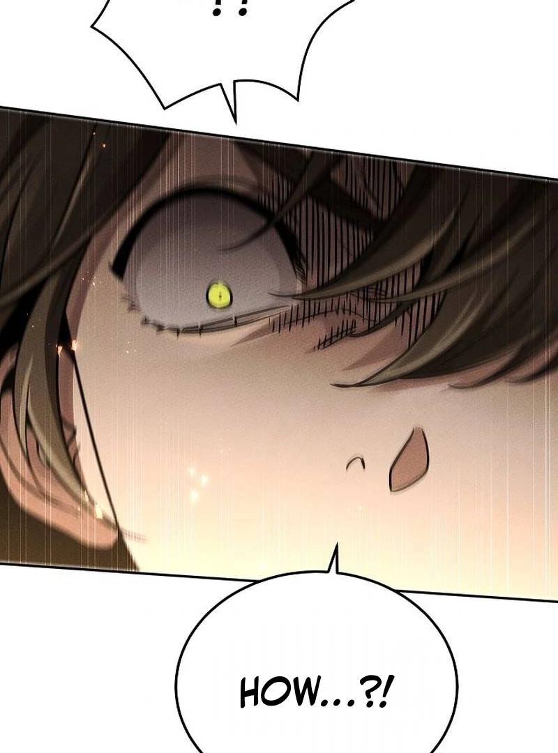 127