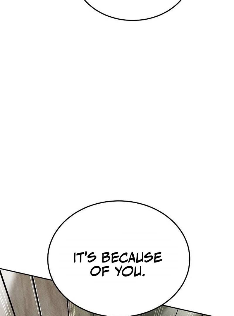 128