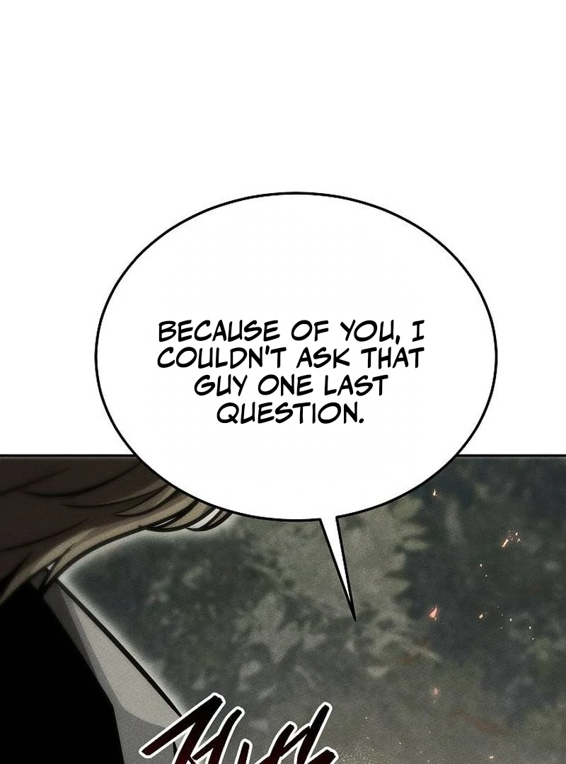 132