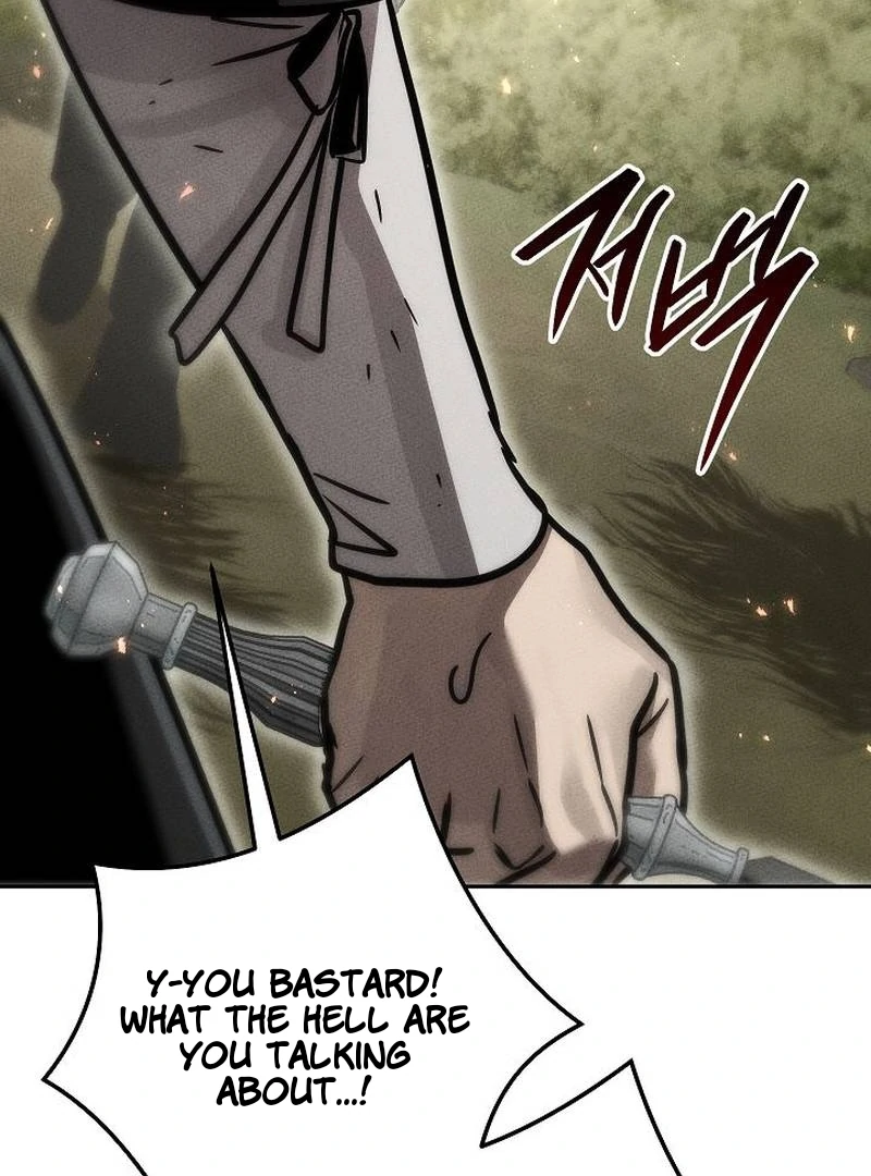134