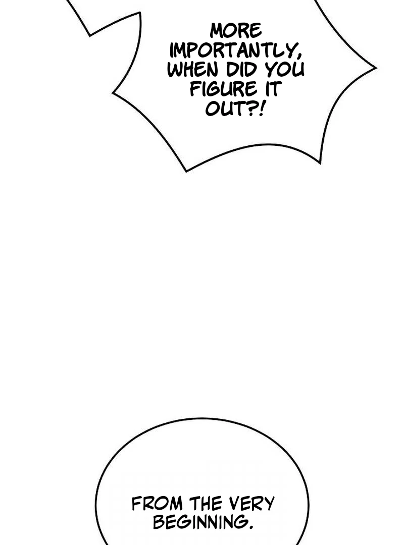135