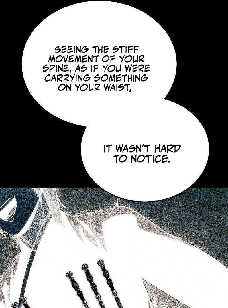 141