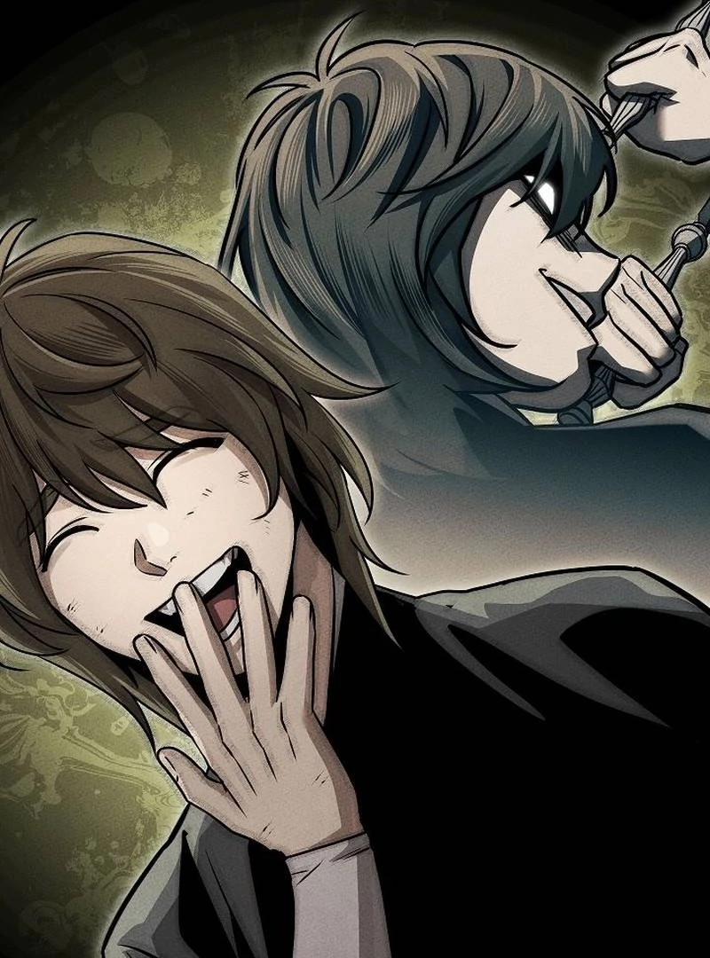 144