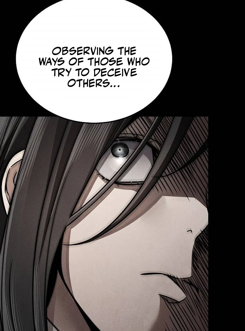 146