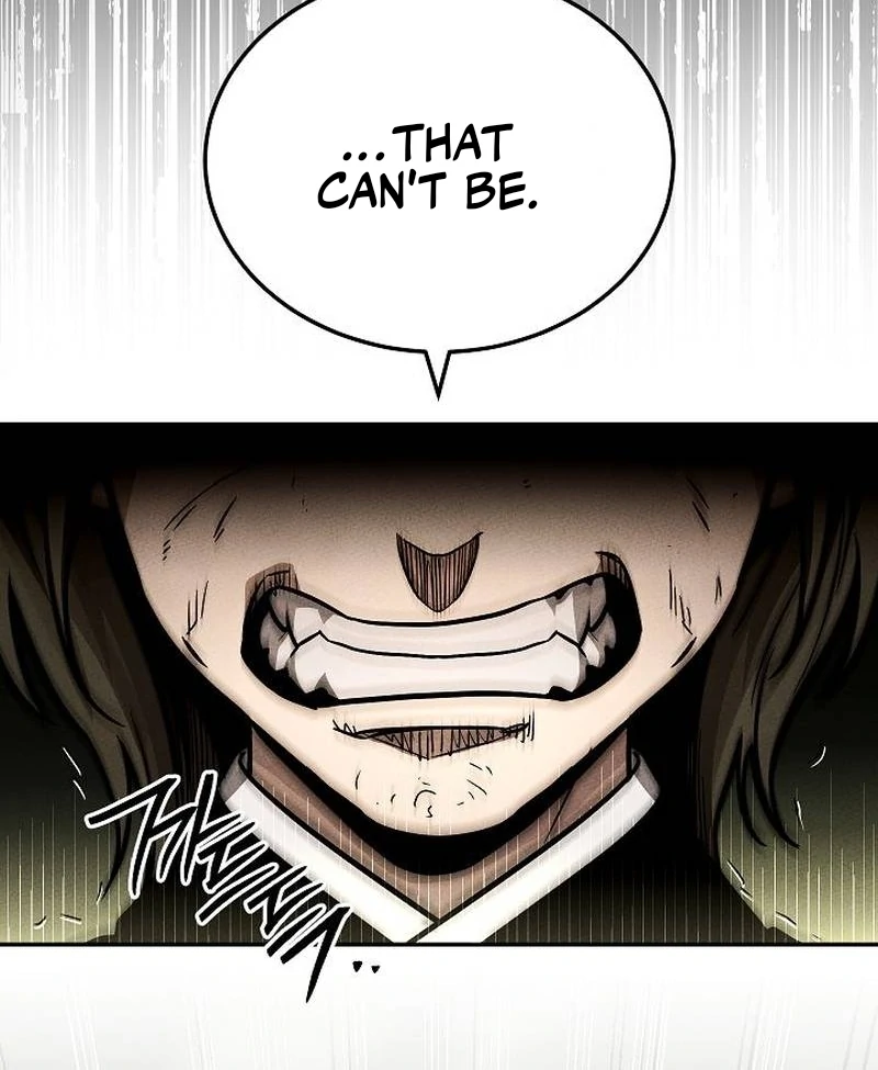149