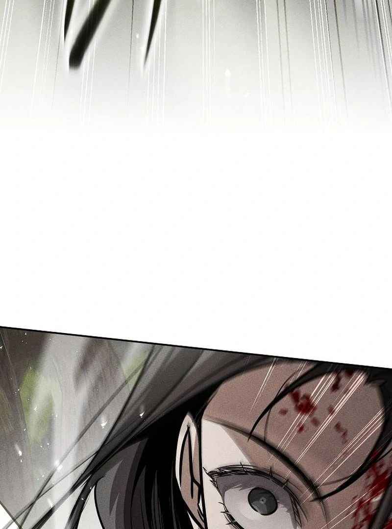 154