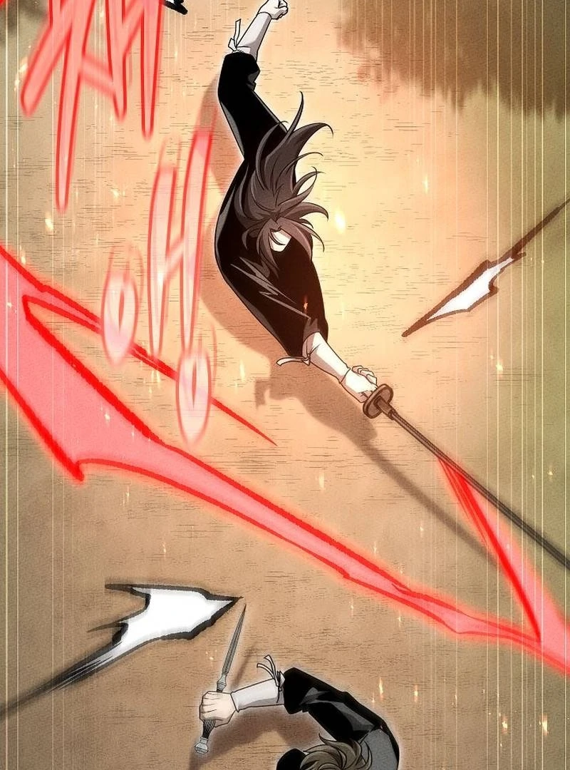 163