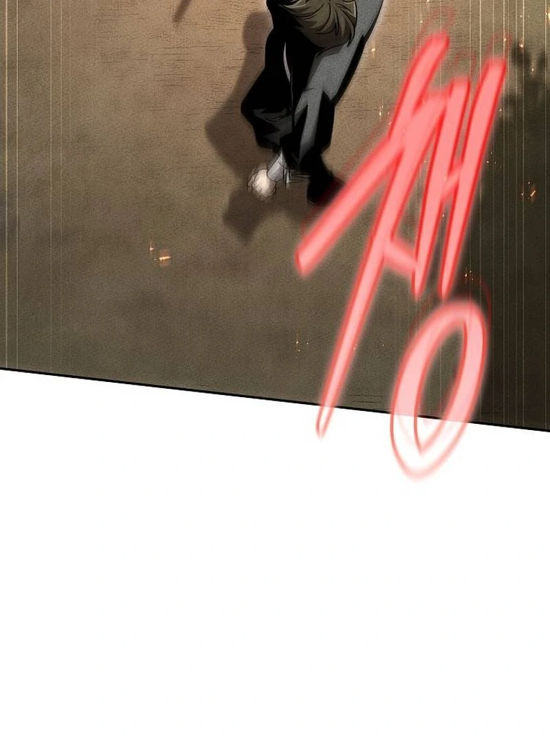 164