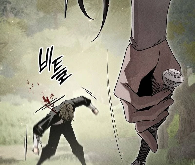 168