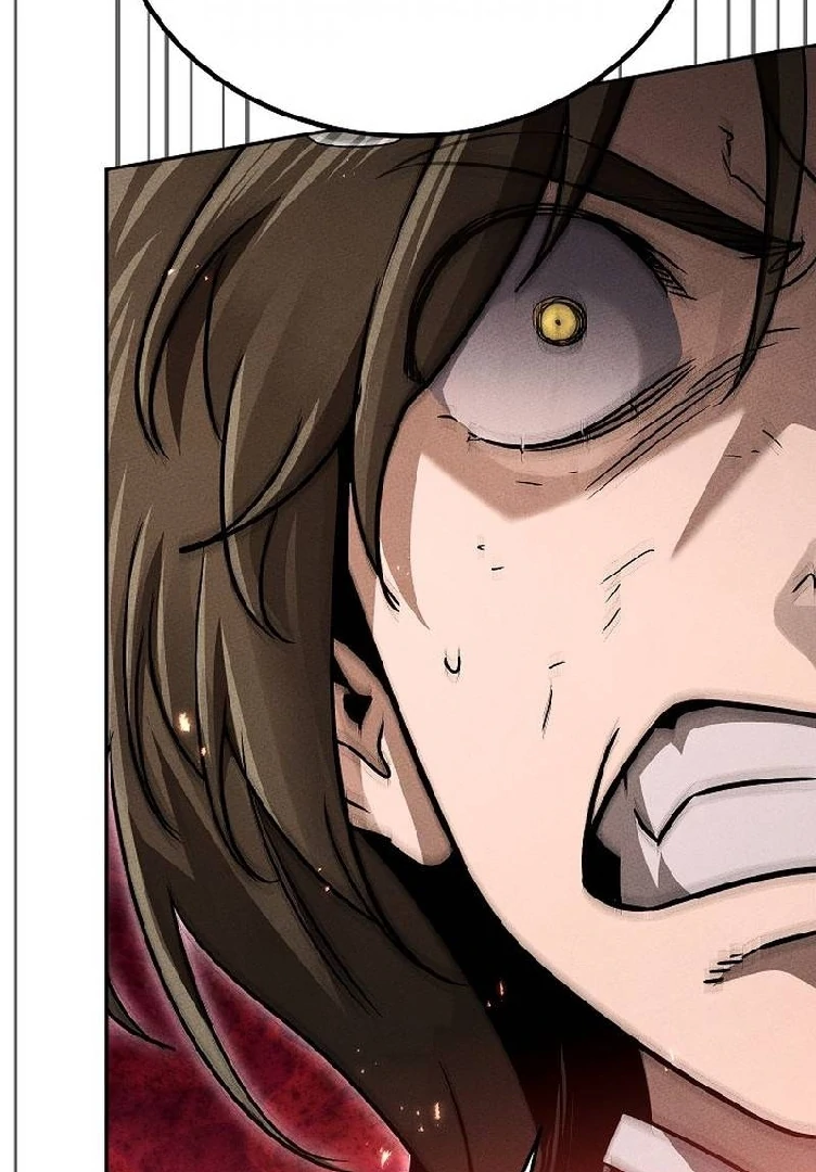 172