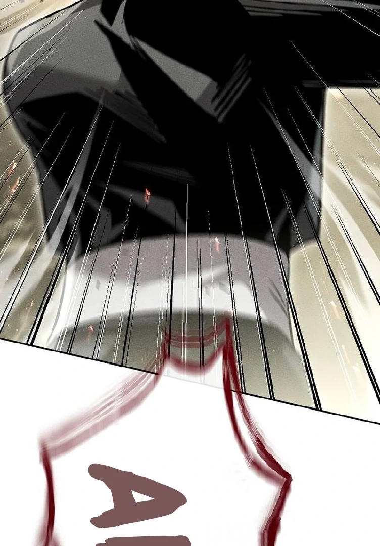 175