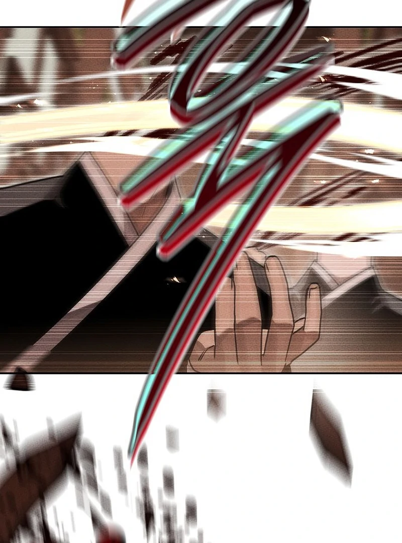 007