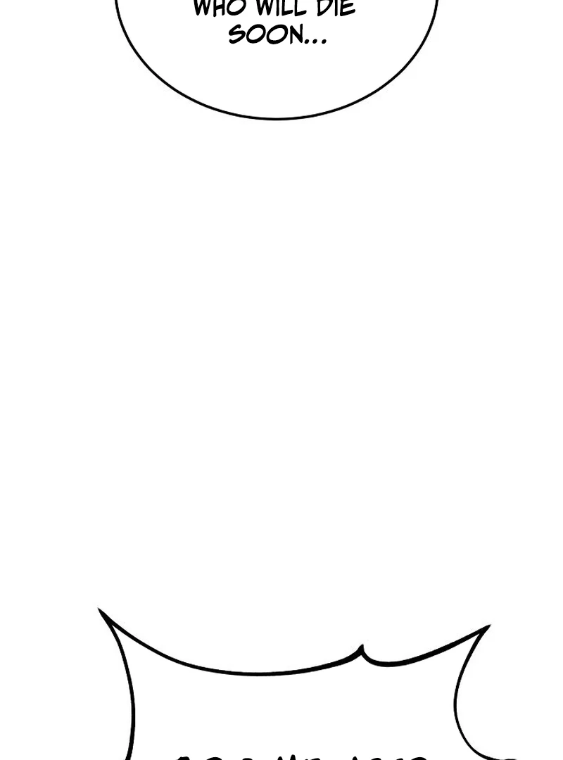 029