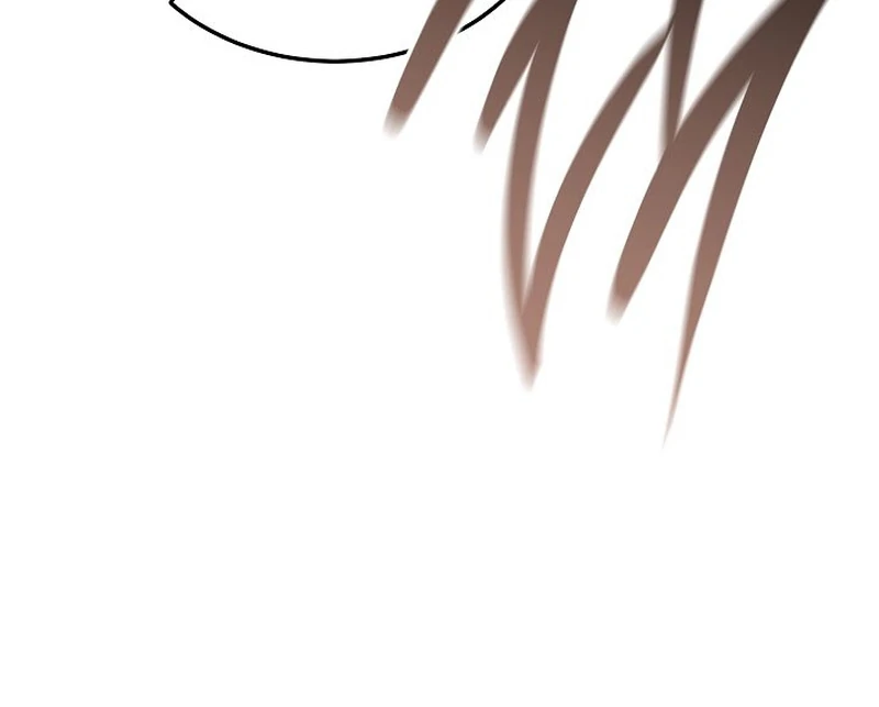 035