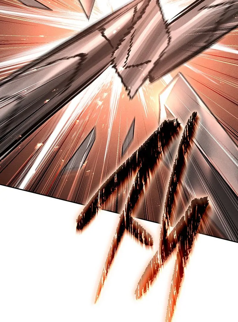 038