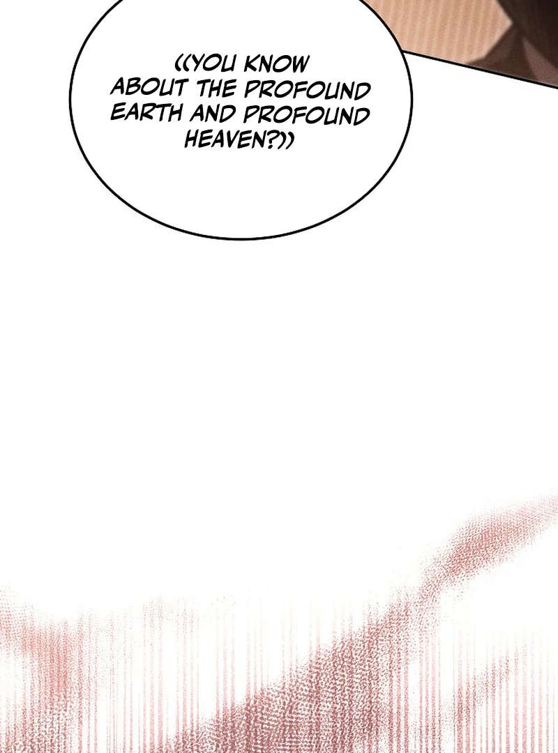 043