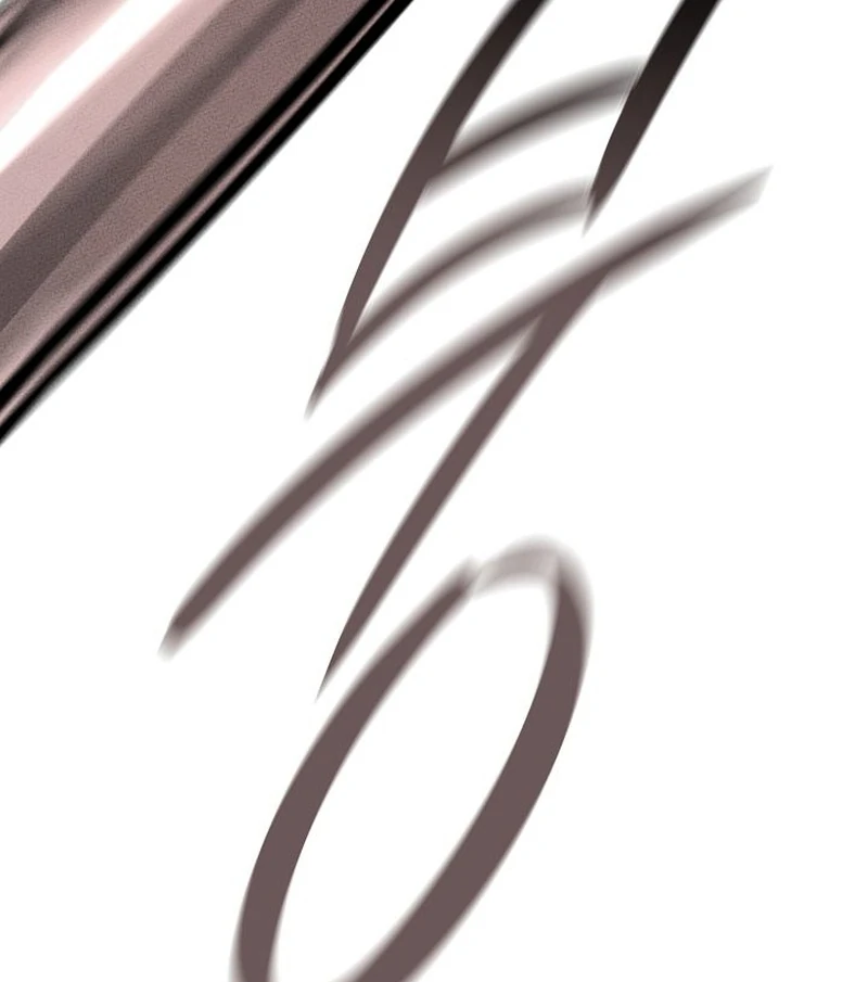 052