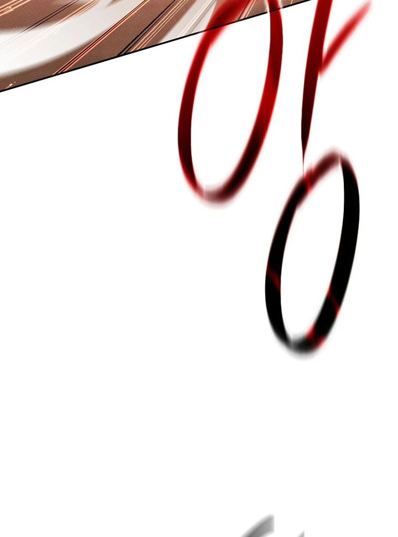 061