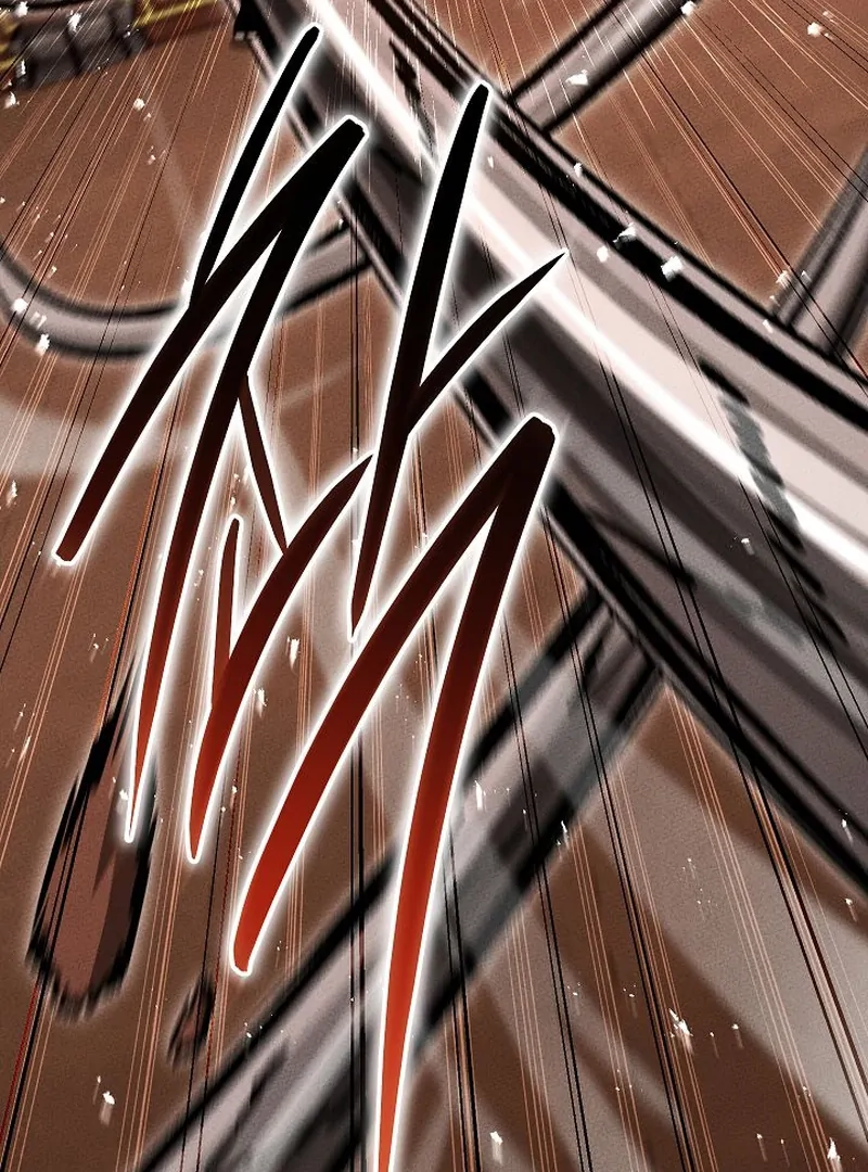 074