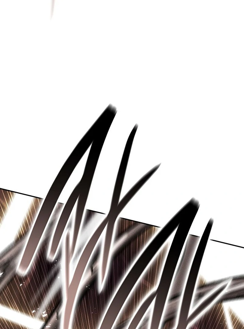 078