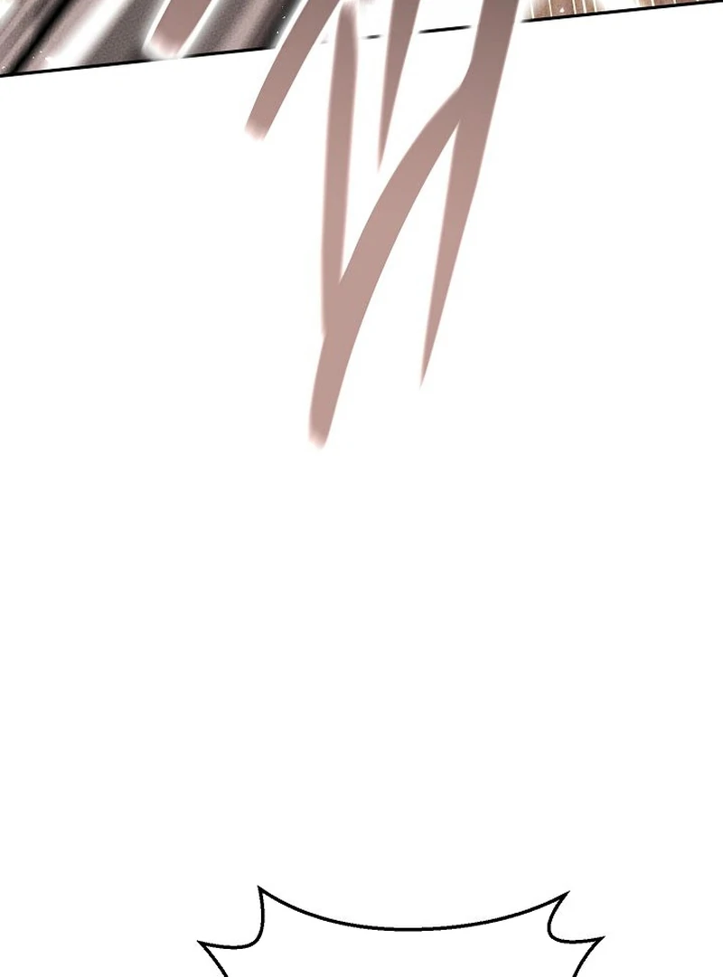 081